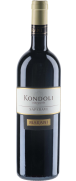 Marani Kondoli Vineyards Saperavi 2019