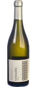 Matosevic Grimalda White 2016 (Non Disponibile)