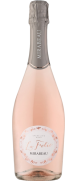 Mirabeau La Folie Sparkling Rose