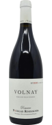 Nicolas Rossignol Volnay 2018