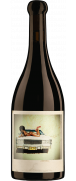 Orin Swift Machete 2020