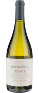 Otronia Block III & VI Chardonnay 2019