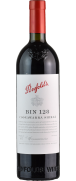 Penfolds Bin 128 Shiraz 2021