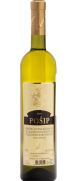 Matusko Posip 2018 (Non Disponibile)