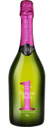 Sieur d'Arques Premiere Bulle Brut