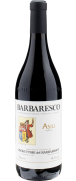 Produttori del Barbaresco Barbaresco Riserva Asili 2019