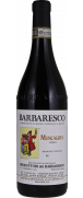 Produttori del Barbaresco Barbaresco Riserva Muncagota 2019