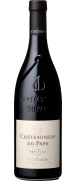 Roger Sabon Chateauneuf du Pape Prestige 2021