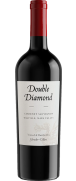 Schrader Double Diamond Cabernet Sauvignon 2021