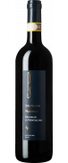 Siro Pacenti Pelagrilli Brunello di Montalcino 2019