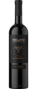 Tbilvino Kindzmarauli 2022 (Non Disponibile)