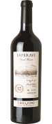 Tbilvino Saperavi Special Reserve 2020