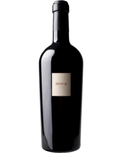 Buccella Mica Cabernet Sauvignon 2019