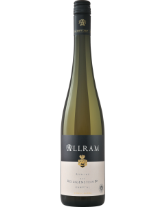 Allram Ried Heiligenstein Riesling 2021