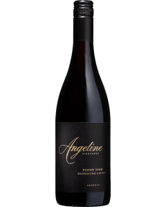 Angeline Pinot Noir Reserve 2021