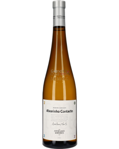 Anselmo Mendes Contacto Alvarinho 2022