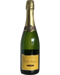 Bailly-Lapierre Cremant de Bourgogne Reserve Brut