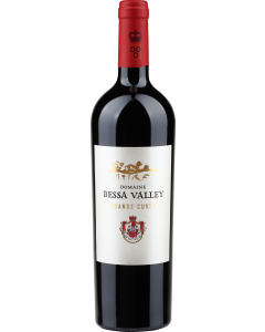 Bessa Valley Grande Cuvee 2018