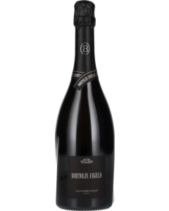 Bortolin Angelo Valdobbiadene Prosecco Brut