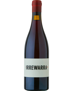 By Farr Irrewarra Pinot Noir 2021