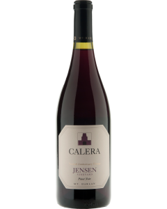 Calera Jensen Vineyard Pinot Noir 2020