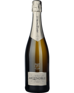 Champagne AR Lenoble Cuvee Intense