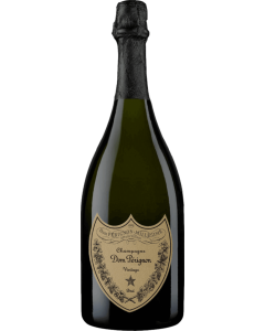 Champagne Dom Perignon 2013