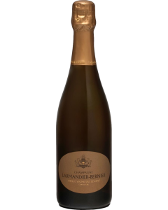 Champagne Larmandier Bernier Vieilles Vignes du Levant Grand Cru Extra Brut 2013