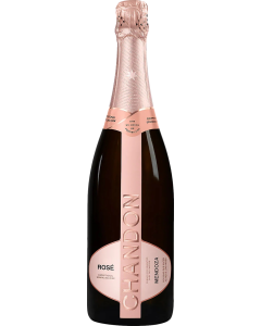 Chandon Argentina Brut Rose