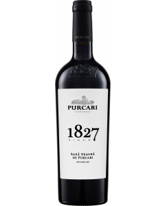 Chateau Purcari Rara Neagra de Purcari 2022