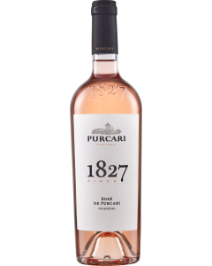 Chateau Purcari Rose de Purcari 2022