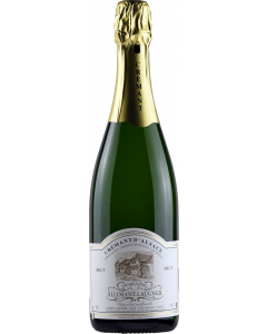 Allimant Laugner Cremant d'Alsace Brut 