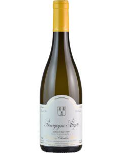 Domaine Charles Audoin Bourgogne Aligote 2021