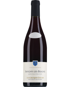 Domaine Jean-Jacques Girard Savigny les Beaune 2022