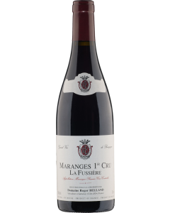 Domaine Roger Belland Maranges Premier Cru La Fussiere 2022