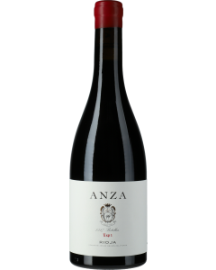 Dominio de Anza Especial 1 Rioja 2020