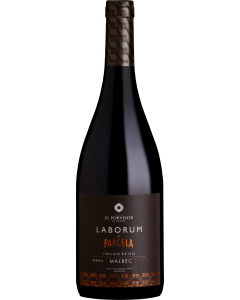 El Porvenir de Cafayate Laborum De Parcela Malbec 2020