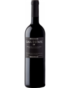 Gaia Estate Nemea Agiorgitiko 2021