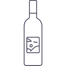 Gaja Dagromis Barolo 2014 | 8Wines Italia