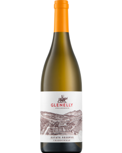 Glenelly Estate Reserve Chardonnay 2021