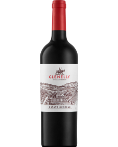 Glenelly Estate Reserve Red Blend 2016