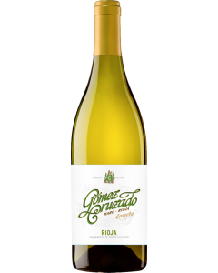 Gomez Cruzado Blanco 2022