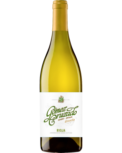 Gomez Cruzado Blanco 2023