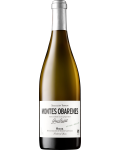 Gomez Cruzado Montes Obarenes 2021