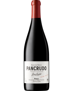 Gomez Cruzado Pancrudo 2021