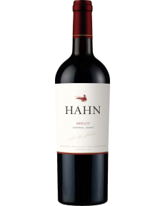 Hahn Merlot 2020