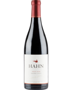 Hahn Pinot Noir 2020