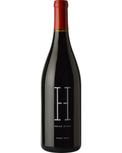 Head High Pinot Noir 2019