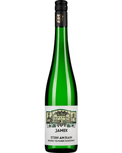 Josef Jamek Stein Am Rain Gruner Veltliner Federspiel 2023