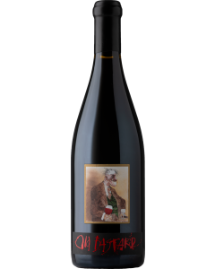 Kaesler Old Bastard Shiraz 2019